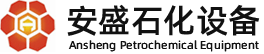 無(wú)錫建儀,無(wú)錫建儀儀器,無(wú)錫建儀廠(chǎng)